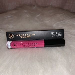 ABH lipgloss